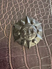 buch deichmann Brooch