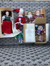 Ashton Drake Galleries