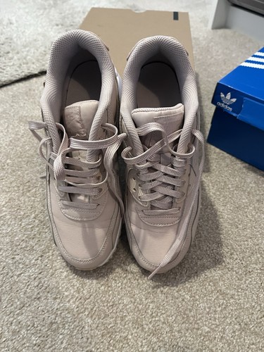 Nike air max - nike, ladies