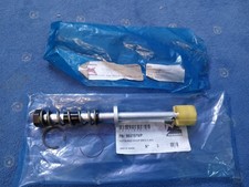 Marzocchi 55RC3 Ti 2010 / 2011