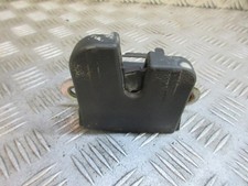 2007 VW GOLF 1.9 SE TDI 5DR