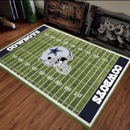 Dallas cowboys football field - dallas,