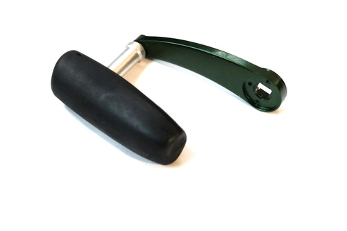 Avet reel power handle - reel,