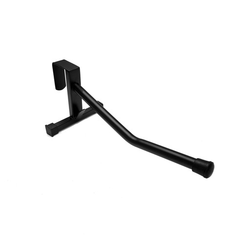 Coco equestrian portable - coco,