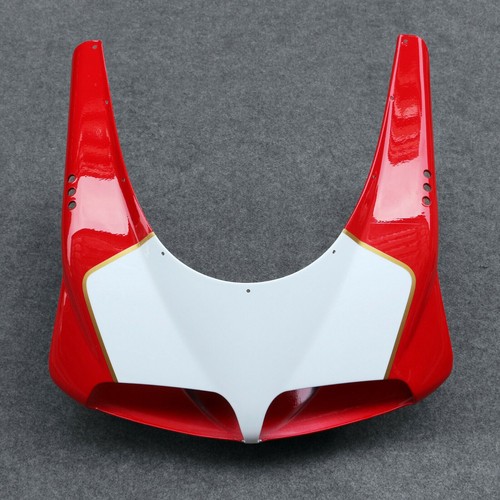 Fit ducati 916 748 - fit,