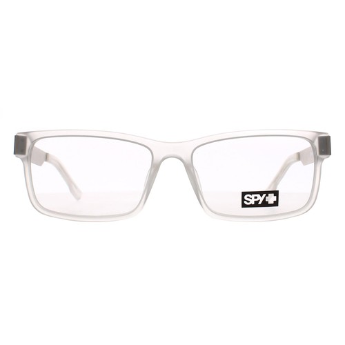 Spy glasses frames hale - spy,
