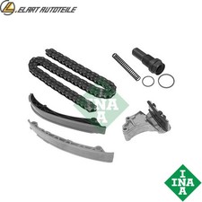 Timing Chain Kit 559 1846 20 for Mercedes-Benz B-Class/Sports/Tourer Sprinter  