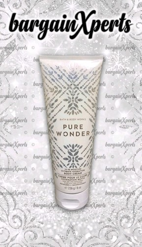 Bath body works - &,
