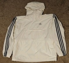 Genuine Vintage 2001 Adidas