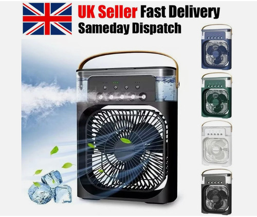 Portable mini air - portable,