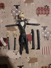 Nightmare Before Christmas