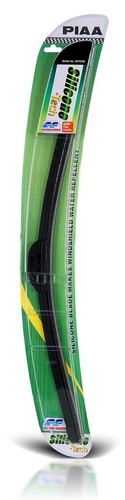 Piaa silicone tech flat wiper - piaa,