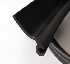 VW Karmann Ghia T34 type 34