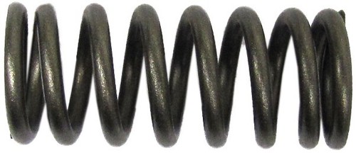 Clutch spring kit - clutch,