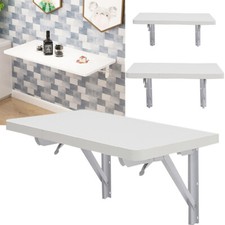 Folding wall mounted - wall,