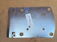 Pressing Spring Cyclinder for