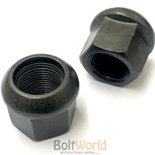 M20 x 1.5mm PITCH HEXAGON HEX