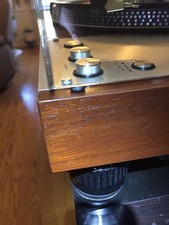 Marantz 6200 6300, Rotel