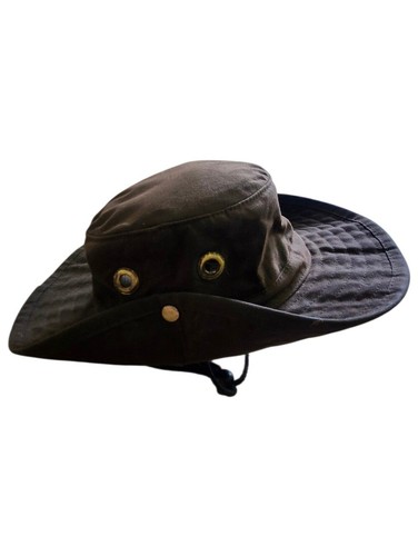 Driza bone vintage australia - driza-bone,