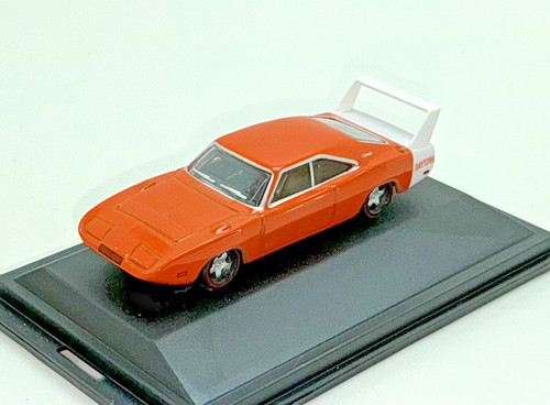 Oxford diecast dodge charger - diecast,
