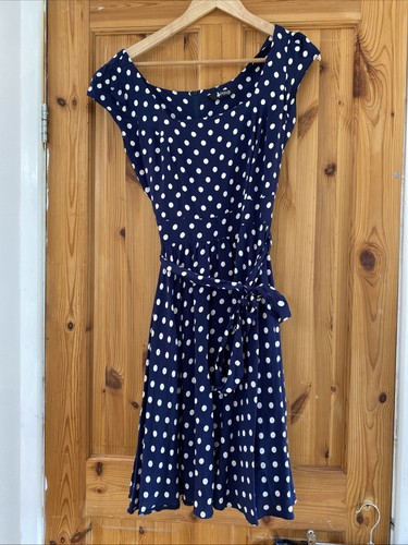 Women lady vintage - lady,