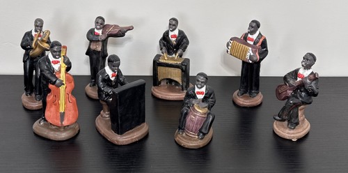 Vintage hand painted - vintage,