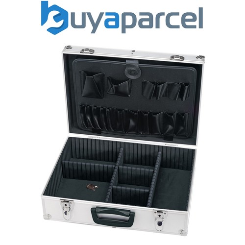 Draper 85743 electricians - draper,