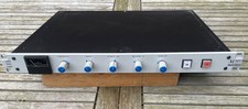 GYRAF REPLICA  -  SSL G SERIES