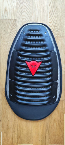 Dainese wave back - dainese, g2