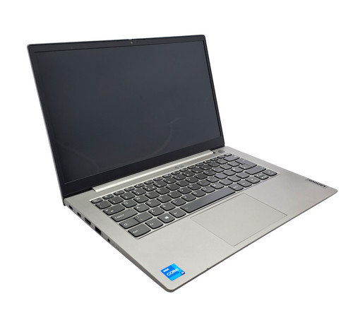 Lenovo laptop thinkbook g2 - thinkbook, 14