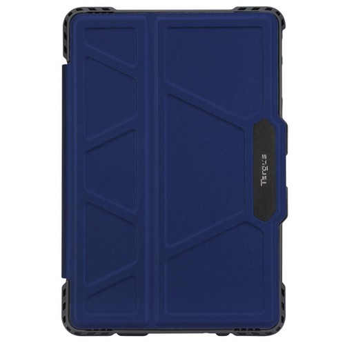 Targus samsung galaxy - samsung, s4