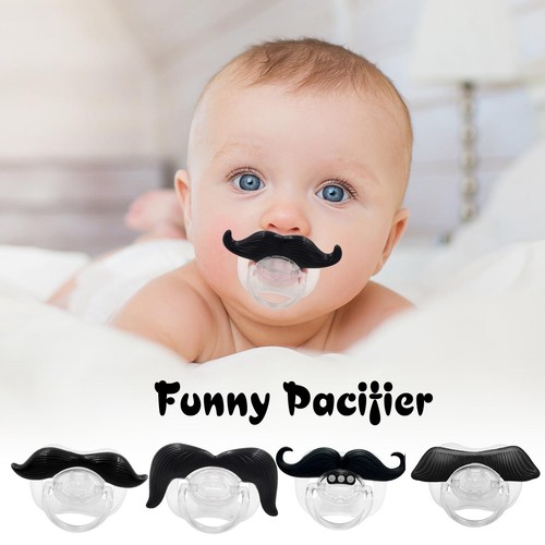 Funny moustache dummy dummies - dummy,