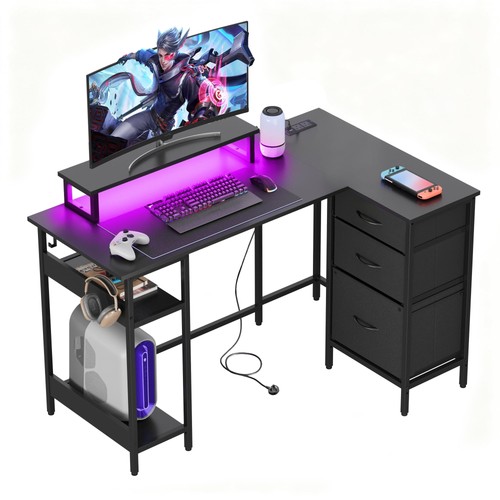 Devaise shaped gaming - shaped,
