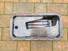 Triumph Roadster 2000 and