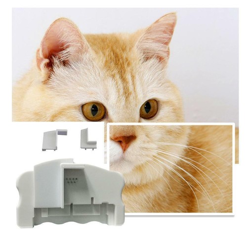 Chip resetter for refill - chip, all