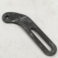 Ford Alternator Bracket