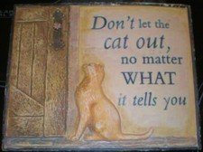 Latex mould for making this