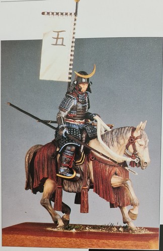 Poste militaire mounted - militaire,