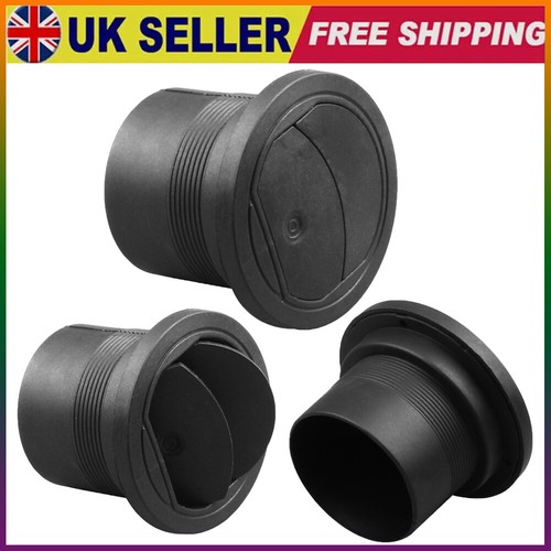Black 60mm for webasto - for,