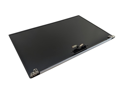 New genuine dell xps 9530 - new,