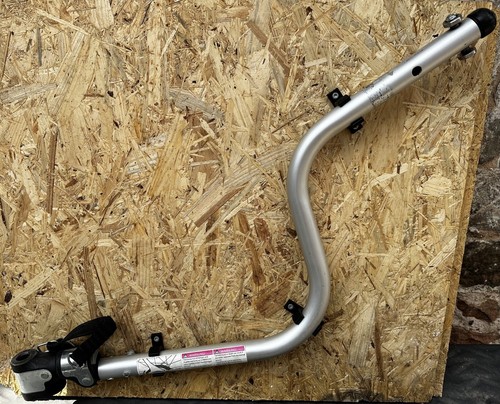 Wall mount for - mount, kid