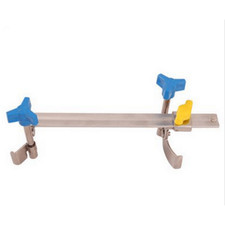 Car Engine Camshaft Twin Cam