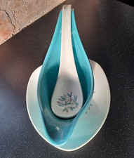 Midwinter Stylecraft CASSANDRA