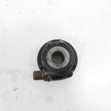 Yamaha XT 600 2NF Speedometer