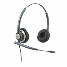 Plantronics EncorePro HW720 Headset - Part Number 78714-102