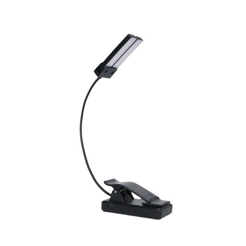 With lights led clip - clip, light