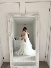 Winona Maggie Sottero Rebecca