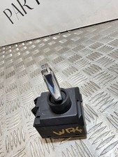 2012-2018 W176 MERCEDES