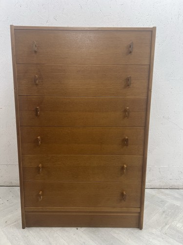 Mid century modern stag - mid-century,