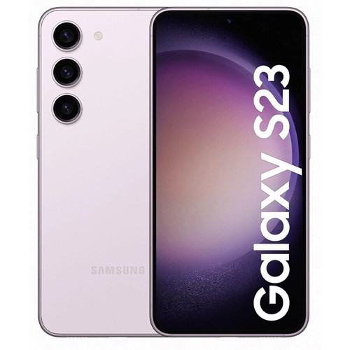 Samsung galaxy s23 - galaxy, s911u
